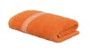 OTTO home Handtuch Set Kapra 10-tlg. Braun 100% Baumwolle Frottier Bild 5