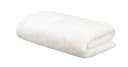 OTTO home Handtuch Set Kapra 10-tlg. Weiß 100% Baumwolle Frottier Bild 5