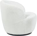 OTTO home Drehsessel FRAZEE Beige Cord Bild 5