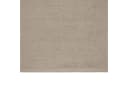 OTTO home Handtuch Set Regona 50x100cm Braun Frottier 4-teilig Bild 5