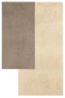 OTTO home Handtuch Set Merida 8-tlg. Beige Frottier Baumwolle Bild 3