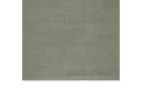 OTTO home Handtuch-Set Regona 4-tlg. 50x100cm Grün 500g/m² Frottier Bild 5