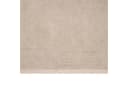 OTTO home Duschtücher Sanremo Premium Beige 4er Set Frottier Bild 5