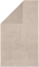 OTTO home Handtuch-Set Sanremo Premium Beige 6-tlg. Frottier Bild 3