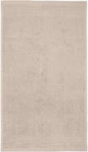 OTTO home Handtuch-Set Sanremo Premium Beige 6-tlg. Frottier Bild 4