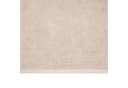 OTTO home Handtuch-Set Sanremo Premium Beige 6-tlg. Frottier Bild 5