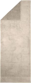 OTTO home Saunatuch Sanremo Premium Beige 600 g/m² Bild 5