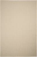 OTTO home Teppich Venedig Beige Sisal-Optik In- & Outdoor Bild 3