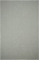 OTTO home Teppich Venedig Grau Sisal-Optik In- & Outdoor Bild 1