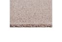 OTTO home Hochflor-Teppich Viva Shaggy Beige Skandinavisch Bild 4