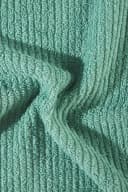 OTTO home Gästehandtücher Riva 30x50 Grün 500g/m² Webfrottier 3er-Set Bild 5