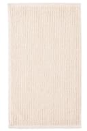 OTTO home Gästehandtücher Riva 3er-Set 30x50 cm Beige Webfrottier Bild 4