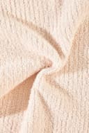 OTTO home Gästehandtücher Riva 3er-Set 30x50 cm Beige Webfrottier Bild 5