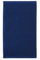 OTTO home Gästehandtücher Riva Blau 30x50 Premium 500g/m² Bild 4