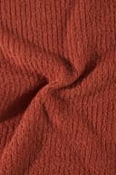 OTTO home Gästehandtücher Riva 30x50 Premium 500g/m² Webfrottier 3er-Set Orange Bild 4