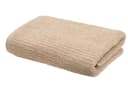 OTTO home Handtuch Riva 50x100 Premium Grau Webfrottier Bild 2