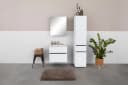 Home affaire Waschtisch Wisla mit Keramikbecken & Stauraum Bild 1