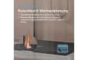 doporro Duschwanne Geoma09 Mineralguss Quadratisch Bild 5