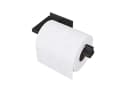 doporro Toilettenpapierhalter Selbstklebend Edelstahl Bild 2