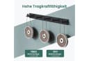 none Bild 4