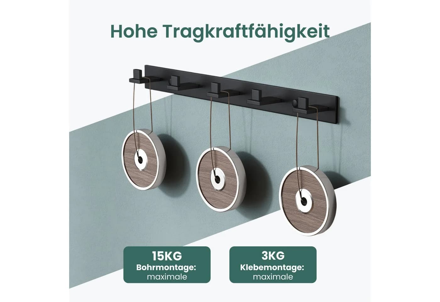 none - Bild 4