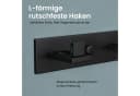 none Bild 5