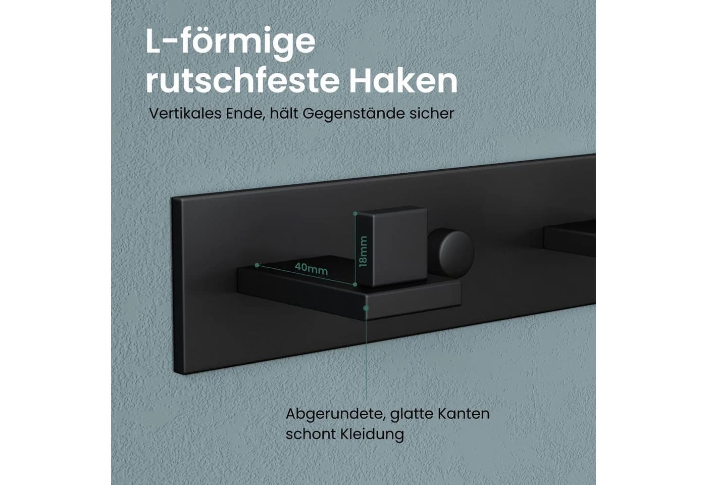 none - Bild 5