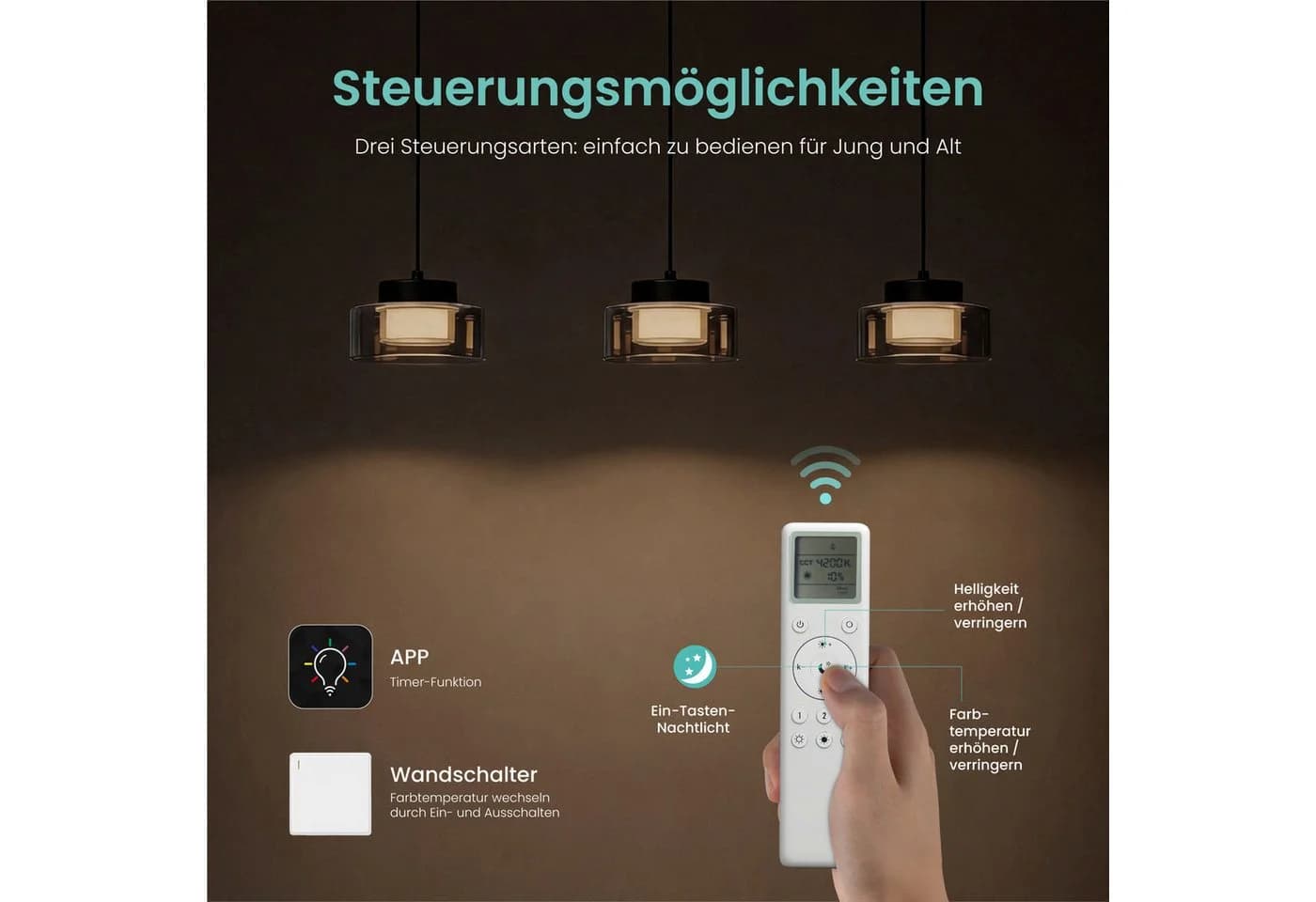 none - Bild 5