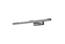 Mai & Mai LED Spiegelleuchte Badlampe 4000K 180° Drehbar 9W Bild 2