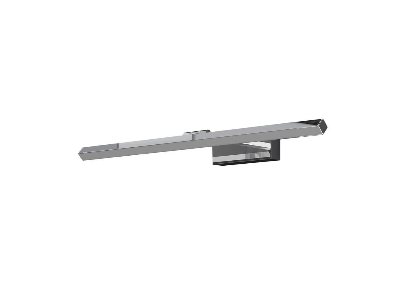 Mai & Mai LED Spiegelleuchte Badlampe 4000K 180° Drehbar 9W - Bild 2