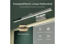Mai & Mai LED Spiegelleuchte Badlampe 4000K 180° Drehbar 9W Bild 4