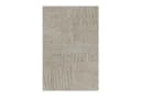 Bilderdepot24 Akustikbild Leinwand Abstrakt Beton Sandstein Bild 5