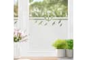 Bilderdepot24 Fensterfolie Maritim Motiv Blickdicht PVC Bild 1