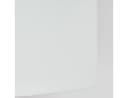 Hofstein Stehlampe - Boho Stehlampe Holz Stoff 154cm Bild 3