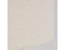 hofstein Stehlampe Boho-Design Holz Metall 50 cm 162 cm E27 Bild 3