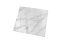 Tulup Tischplatte Glas Marmor-Muster Modern Bild 2