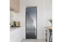 Tulup Magnetfolie Kühlschrank Magnetmatte Metallisches Muster Schutz Bild 1