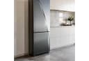 Tulup Magnetfolie Kühlschrank Magnetmatte Metallisches Muster Schutz Bild 3