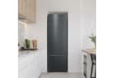 Tulup Magnetfolie Kühlschrank Magnetmatte Metall Dekor Bild 1