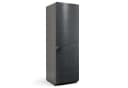 Tulup Magnetfolie Kühlschrank Magnetmatte Metall Dekor Bild 2