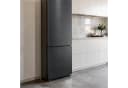 Tulup Magnetfolie Kühlschrank Magnetmatte Metall Dekor Bild 3