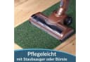 ANRO Schuhparkplatz Fußmatte Grün Bild 4