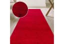 ANRO Küchenläufer RAHMA Industrie Rot, 100cm, Rutschfest Bild 3