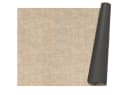 ANRO Küchenläufer RUNNA Beige Rutschfest Maschinenwaschbar Bild 2