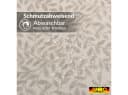 ANRO Tischdecke Barcelona Beige Abwaschbar Boho Bild 4