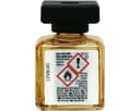 IPURO Raumduft Soft Vanilla Touch mit Rattan-Holzstäbchen, 2x 50 ml Bild 1