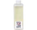 IPURO Raumduft-Nachfüllflasche White Lily 500 ml Bild 1