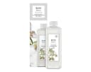 IPURO Raumduft-Nachfüllflasche White Lily 500 ml Bild 2