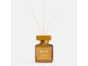 Ipuro Raumduft Essentials Pumpkin Pie 50 ml Bild 3