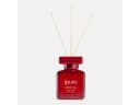 Ipuro Raumduft Essentials Spiced Apple 50 ml Bild 3